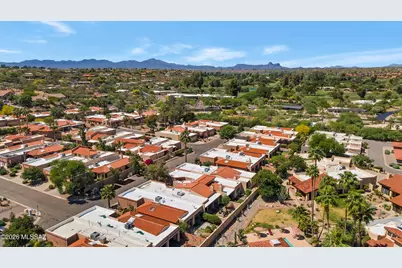 111 E Inverness Drive, Tucson, AZ 85737 - Photo 27