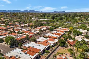 111 E Inverness Dr, Tucson, AZ 85737 - Photo 27