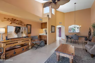 111 E Inverness Drive, Tucson, AZ 85737 - Photo 11