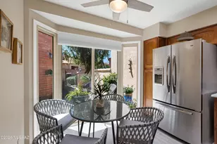 111 E Inverness Dr, Tucson, AZ 85737 - Photo 7