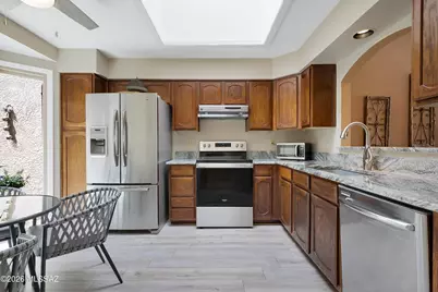 111 E Inverness Drive, Tucson, AZ 85737 - Photo 5
