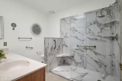 111 E Inverness Drive, Tucson, AZ 85737 - Photo 23