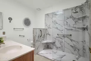 111 E Inverness Dr, Tucson, AZ 85737 - Photo 23