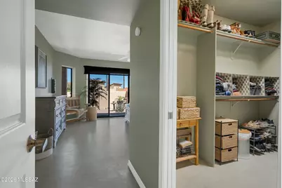 111 E Inverness Drive, Tucson, AZ 85737 - Photo 21