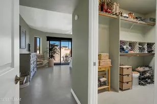 111 E Inverness Dr, Tucson, AZ 85737 - Photo 21