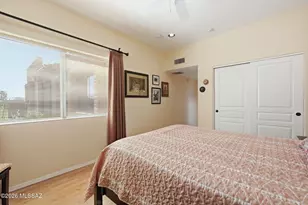 4517 N Trocha Alegre, Tucson, AZ 85750 - Photo 21