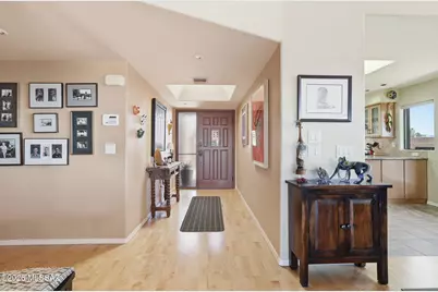 4517 N Trocha Alegre, Tucson, AZ 85750 - Photo 5