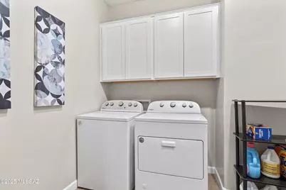 2300 W Alamo Spring Loop, Oro Valley, AZ 85742 - Photo 29