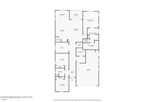 2300 W Alamo Spring Loop, Oro Valley, AZ 85742 - Photo 47