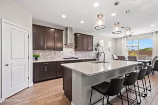 2300 W Alamo Spring Loop, Oro Valley, AZ 85742 - Photo 11