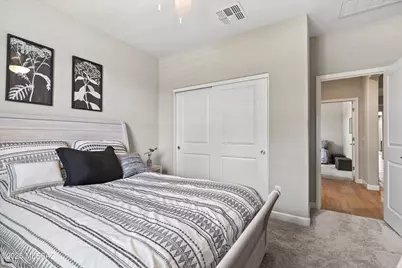 2300 W Alamo Spring Loop, Oro Valley, AZ 85742 - Photo 27