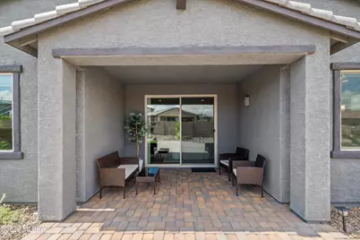 2300 W Alamo Spring Loop, Oro Valley, AZ 85742 - Photo 33