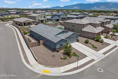 2300 W Alamo Spring Loop, Oro Valley, AZ 85742 - Photo 45
