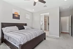 2300 W Alamo Spring Loop, Oro Valley, AZ 85742 - Photo 19