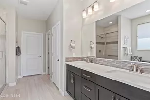 2300 W Alamo Spring Loop, Oro Valley, AZ 85742 - Photo 21