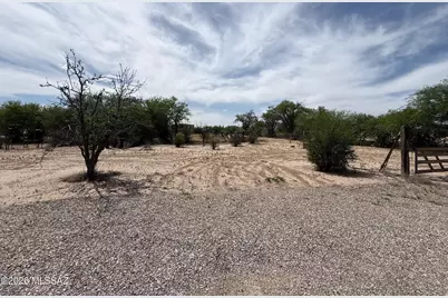 1156 N Pomerene Road, Benson, AZ 85602 - Photo 21