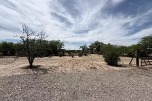 1156 N Pomerene Rd, Benson, AZ 85602 - Photo 21