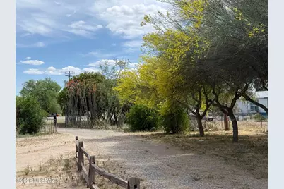 1156 N Pomerene Road, Benson, AZ 85602 - Photo 25