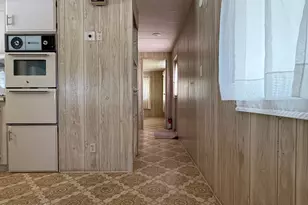 1156 N Pomerene Rd, Benson, AZ 85602 - Photo 5