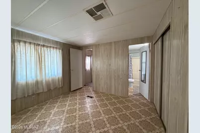 1156 N Pomerene Road, Benson, AZ 85602 - Photo 7