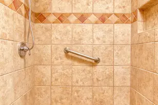 9842 E Sellarole Rd, Tucson, AZ 85730 - Photo 25