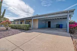 9842 E Sellarole Rd, Tucson, AZ 85730 - Photo 49