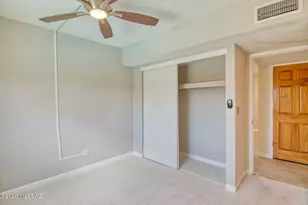 9842 E Sellarole Rd, Tucson, AZ 85730 - Photo 21