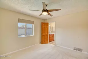 9842 E Sellarole Rd, Tucson, AZ 85730 - Photo 29