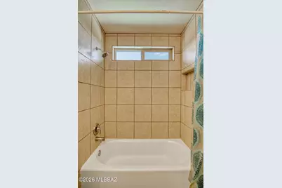 9842 E Sellarole Road, Tucson, AZ 85730 - Photo 33