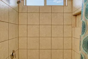 9842 E Sellarole Rd, Tucson, AZ 85730 - Photo 33