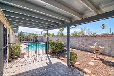 9842 E Sellarole Road, Tucson, AZ 85730 - Photo 45