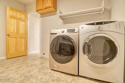 9842 E Sellarole Road, Tucson, AZ 85730 - Photo 35