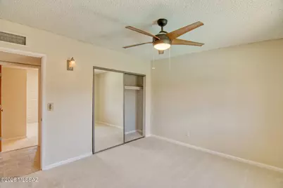 9842 E Sellarole Road, Tucson, AZ 85730 - Photo 27