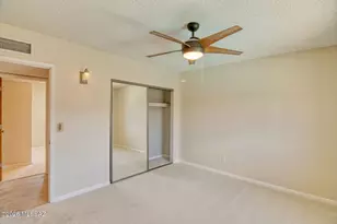 9842 E Sellarole Rd, Tucson, AZ 85730 - Photo 27