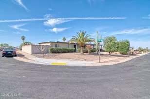 9842 E Sellarole Rd, Tucson, AZ 85730 - Photo 3