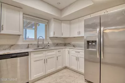 9842 E Sellarole Road, Tucson, AZ 85730 - Photo 5