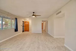 9842 E Sellarole Rd, Tucson, AZ 85730 - Photo 11