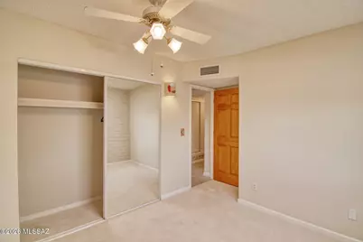 9842 E Sellarole Road, Tucson, AZ 85730 - Photo 31