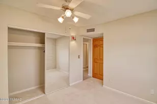 9842 E Sellarole Rd, Tucson, AZ 85730 - Photo 31