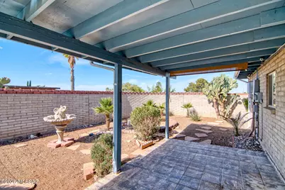9842 E Sellarole Road, Tucson, AZ 85730 - Photo 47