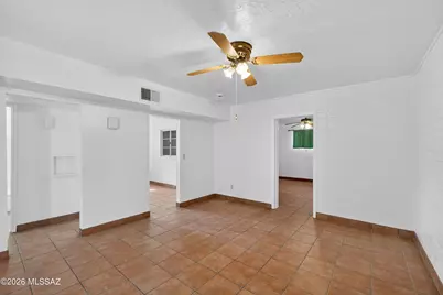 2835 E Proctor Vista, Tucson, AZ 85713 - Photo 23