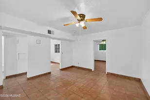 2835 E Proctor Vista, Tucson, AZ 85713 - Photo 23