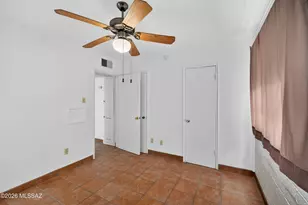 2835 E Proctor Vista, Tucson, AZ 85713 - Photo 35