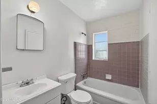 2835 E Proctor Vista, Tucson, AZ 85713 - Photo 13