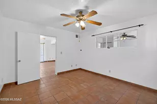 2835 E Proctor Vista, Tucson, AZ 85713 - Photo 31