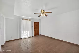 2835 E Proctor Vista, Tucson, AZ 85713 - Photo 5
