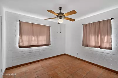 2835 E Proctor Vista, Tucson, AZ 85713 - Photo 33