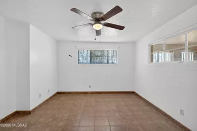2835 E Proctor Vista, Tucson, AZ 85713 - Photo 11