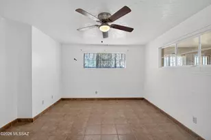 2835 E Proctor Vista, Tucson, AZ 85713 - Photo 11