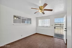 2835 E Proctor Vista, Tucson, AZ 85713 - Photo 17